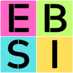 ESBI Logo